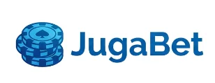 Jugabet logo